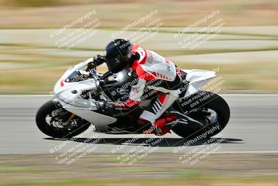 media/Apr-12-2025-TrackXperience (Sat) [[06d2a48708]]/Level 2/Session 4 (Turns 4 and 5)/